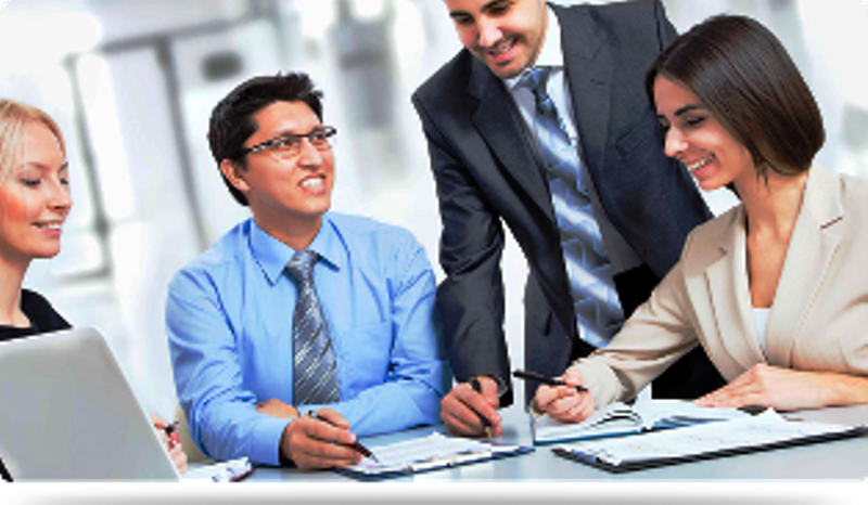 Business Loan in Delhi